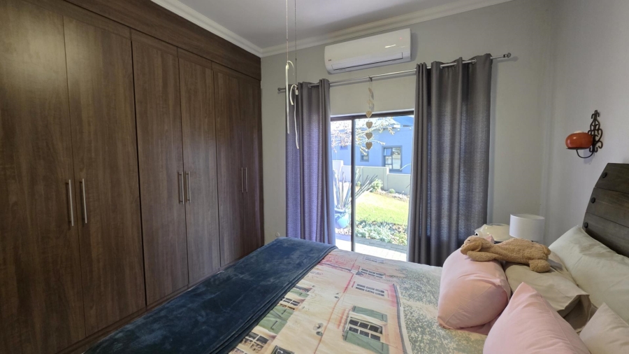 4 Bedroom Property for Sale in Seasons Lifestyle Estate North West